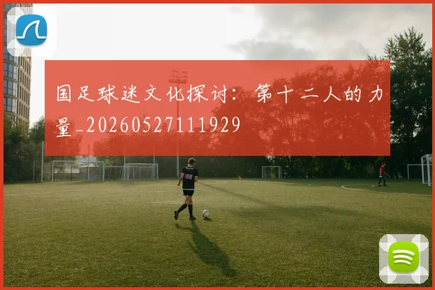 国足球迷文化探讨：第十二人的力量_20260527111929