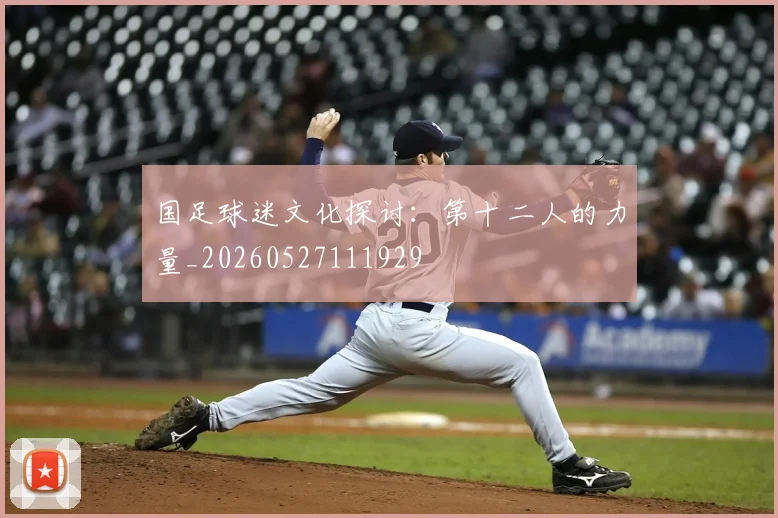 国足球迷文化探讨：第十二人的力量_20260527111929